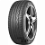 Шины Nexen NFera Primus V 185/60 R14 82H 