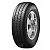 Шины Dunlop SP LT30 235/60 R17C 109/107T 