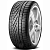 Шины Pirelli Winter Sottozero 235/60 R18 103H 