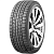 Шины Nexen Winguard Ice 165/60 R14 79Q XL 