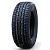 Шины HIFLY Win-Turi 215 185/65 R14 86T 
