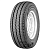 Шины Continental VancoCamper 215/75 R16C 116/114R 