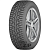 Шины Arivo Ice Claw ARW4 185/60 R14 82T 