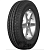 Шины Torero MPS125 185/0 R14C 102/100R 