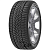 Шины Goodyear UltraGrip Performance Gen-1 215/50 R17 95V XL FP 