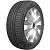 Шины Ikon Tyres Autograph Aqua 3 SUV 225/70 R16 103H 