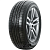 Шины Altenzo Sports Equator 185/70 R14 88T 
