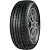 Шины Roadmarch Primestar 66 165/55 R14 72V 