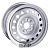 колесные диски SDT Ü2048L P 6x15 5*139.7 ET40 DIA98.6 Silver Штампованный