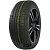 Шины Roador Amaro 380 225/55 R16 95V 
