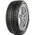 Шины Centara Vanti Winter 185/60 R14 82H 
