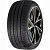 Шины Roador Amaro 668 225/50 R17 98W XL 