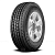 Шины Cooper Discoverer HT3 275/70 R18 125/122S 
