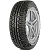 Шины Centara Adventure A/T 285/65 R18 125/122S 