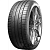 Шины Sailun Atrezzo ZSR2 225/45 R17 94Y 