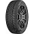 Шины Goodyear UltraGrip Performance + SUV 255/40 R21 102T XL FP 