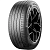 Шины Gislaved UltraControl 175/65 R14 82T 