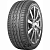 Шины Nokian Tyres Nordman SZ2 215/55 R16 97W 
