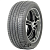 Шины Triangle TR259 255/50 R19 107V 