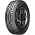 Шины Continental TerrainContact H/T 275/65 R18 116T 