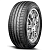 Шины Triangle TH201 255/40 R18 99Y 