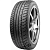 Шины Leao Winter Defender UHP 255/45 R19 104H 