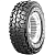 Шины GT Radial Adventuro M/T 255/65 R18 111S 