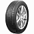 Шины Habilead ComfortMax H206 185/65 R14 86H 