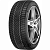 Шины Imperial All Season Driver 165/70 R14 81T 