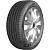 Шины Ikon Tyres Autograph Eco 3 165/70 R14 81T 