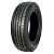 Шины Powertrac LoadKing 185/75 R16C 104/102R 