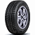 Шины RoadX RXFrost WU02 255/50 R20 109H 