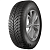 Шины Кама НК-531 185/70 R14 88T 