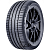 Шины Kumho Ecsta PS72 Sport 245/40 R19 98Y 