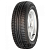 Шины Кама Breeze 175/70 R13 82T 