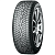 Шины Yokohama W.drive V905 275/40 R20 106V 
