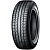 Шины Yokohama dB decibel E70GZ 225/60 R17 99H 
