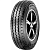 Шины Mirage MR-100 185/80 R14C 102/100R 