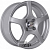 колесные диски X'trike X-118 6x15 4*100 ET45 DIA60.1 HS Литой