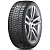 Шины Hankook Winter i*Cept Evo 3 W330 305/30 R20 103W XL 