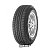 Шины Matador MP 82 4x4 SUV 245/65 R17 111H XL FR 