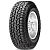 Шины Hankook Dynapro ATM RF10 205/70 R15 96T 