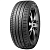 Шины Cachland CH-861 255/35 R18 94W XL 