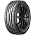 Шины GT Radial FE2 SUV 235/50 R18 97V XL 