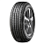 Шины Dunlop SP Touring T1 185/70 R14 88T 