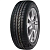 Шины Royal Black Royal Comfort 205/60 R16 92V 