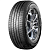 Шины Landspider EuroTraxx H/P 215/55 R16 97W XL 