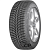 Шины Goodyear UltraGrip Ice + 175/65 R14 86T XL 