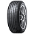 Шины Dunlop SP Sport FM800 215/65 R17 99V 
