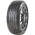 Шины Atlander Roverstar H/T 235/60 R18 107V XL 